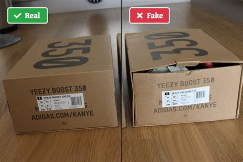 fake adidas yeezy box|adidas yeezy shoe store legit.